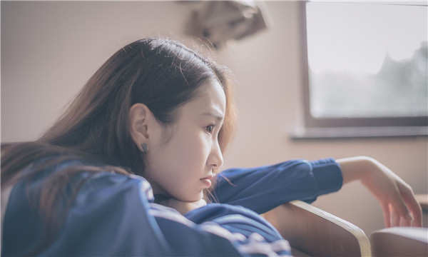 宝山找带孕多少钱,做带孕的妈妈多少钱 宝山找带孕多少钱,做带孕的妈妈多少钱