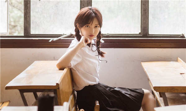 宝山选择宝山第三方助孕机构,让你拥有真正属于自己的孩子 宝山选择宝山第三方助孕机构,让你拥有真正属于自己的孩子