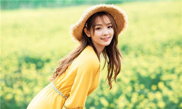 宝山为了宝宝选择好的供卵助孕生殖中心