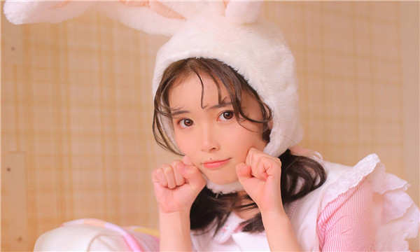 宝山试管婴儿代生是否会对母亲的身体造成伤害