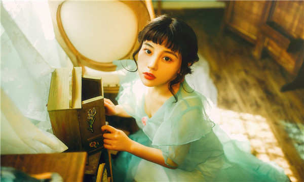 宝山找带孕多少钱,做带孕的妈妈多少钱 宝山找带孕多少钱,做带孕的妈妈多少钱