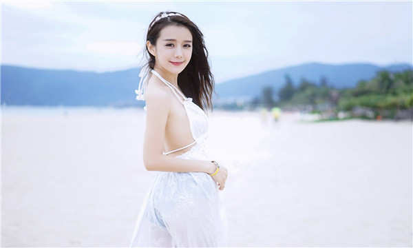 宝山宝山试管助孕代怀生子,让你拥有完美的家庭 宝山宝山试管助孕代怀生子,让你拥有完美的家庭