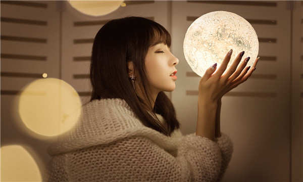 宝山选择宝山第三方助孕机构,让你拥有真正属于自己的孩子 宝山选择宝山第三方助孕机构,让你拥有真正属于自己的孩子