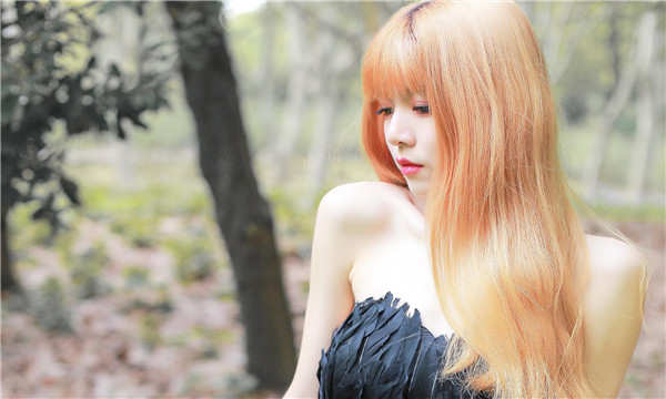 宝山选择宝山第三方助孕机构,让你拥有真正属于自己的孩子 宝山选择宝山第三方助孕机构,让你拥有真正属于自己的孩子